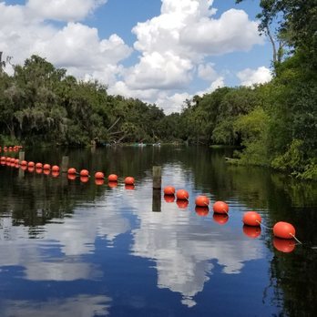 Blue Spring State Park - Parks Near Me - Orange City, Florida Blue Spring State Park - Parks Near Me - Orange City, Florida