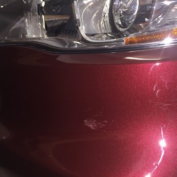 Aqua Auto Wash - Car Wash Near Me - Conroe, Texas