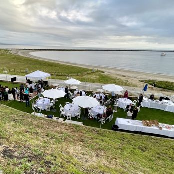 Sam's Chowder House - Event space - Seafood Near Me - Half Moon Bay, California Sam's Chowder House - Event space - Seafood Near Me - Half Moon Bay, California