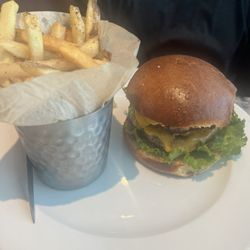 Hard Rock Cafe