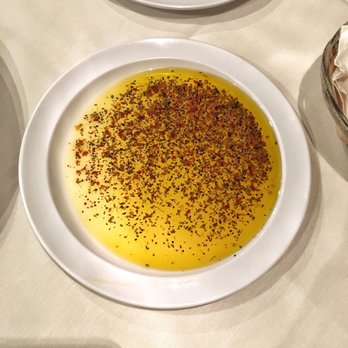 Nazif's - Turkish Near Me - Houston, Texas Nazif's - Turkish Near Me - Houston, Texas