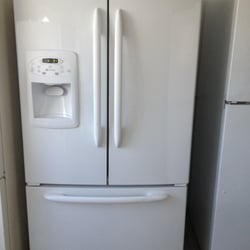 Maurice Appliance Service