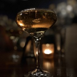 Prosecco