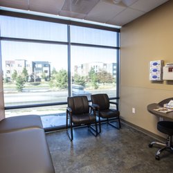 OnPoint Urgent Care - Englewood