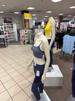 JCPenney by null