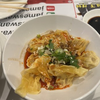 & Dim Sum - Dim Sum Near Me - Chino Hills, California & Dim Sum - Dim Sum Near Me - Chino Hills, California