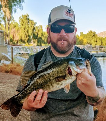 last chance bait shop