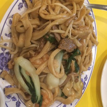 Shan Dong - Chinese Near Me - Oakland, California