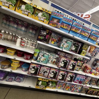 Five Below - Discount Store Near Me - Rancho Cucamonga, California