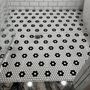 Photo of Five Star Carpet Tile & Upholstery Cleaning