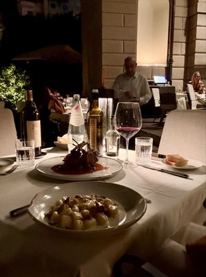 Paper Moon Giardino by null