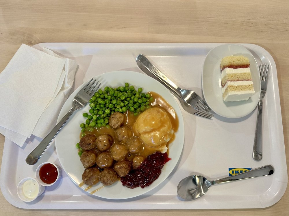 IKEA SAN DIEGO 127 Photos & 61 Reviews 2149 Fenton Pkwy, San