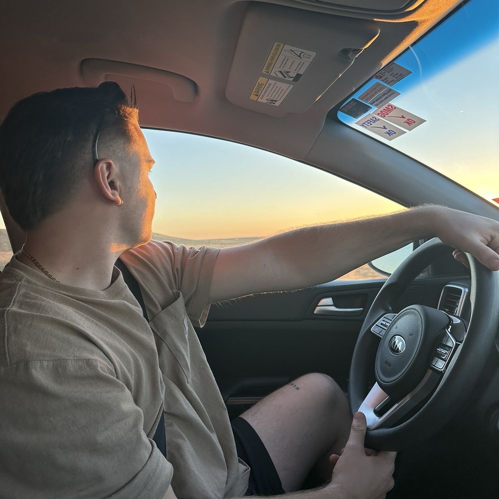 Dann's Discount Auto Sales - New car feeling - Used Car Dealers Near Me - Tulare, California Dann's Discount Auto Sales - New car feeling - Used Car Dealers Near Me - Tulare, California