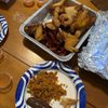 Cheng Du Kitchen gift card