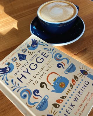 Scuttlebutt Padanaram by null