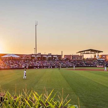 The Cornbelters Baseball Team - A beautiful night at the Corn Crib! - Professional Sports Teams Near Me - Normal, Illinois