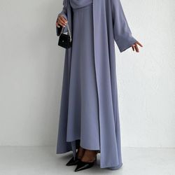 Asli Modest Wear