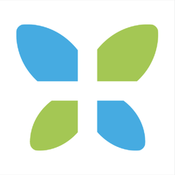Medical Weight Loss Clinic - Brighton