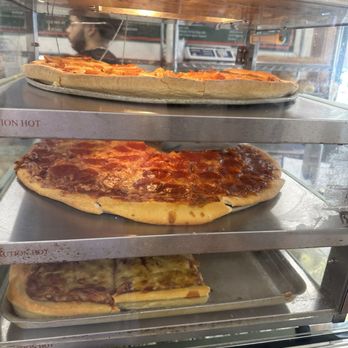 Virgilio's Italian Bakery - Bakeries Near Me - Gloucester, Massachusetts Virgilio's Italian Bakery - Bakeries Near Me - Gloucester, Massachusetts