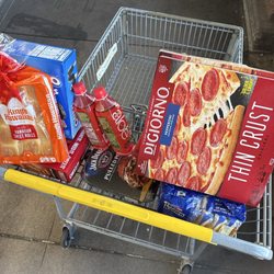 Food4Less