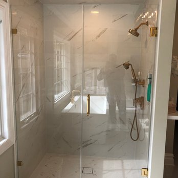 Glass Diamond - Glass & Mirrors Near Me Glass Diamond - Glass & Mirrors Near Me