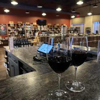 Three Cellars - Menomonee Falls - Wine - Beer, Wine & Spirits Near Me - Menomonee Falls, Wisconsin