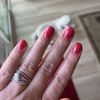 Pitaya Nails gift card