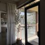 Photo of Calabasas Dental Spa
