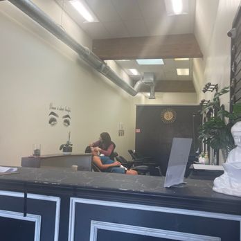 Namaste Brows Studio - Skin Care Near Me - Los Angeles, California Namaste Brows Studio - Skin Care Near Me - Los Angeles, California