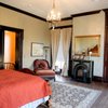 Falls of Rough Resort gift card