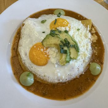 Con Huevos - Huevos Rancheros - Breakfast & Brunch Near Me - Louisville, Kentucky Con Huevos - Huevos Rancheros - Breakfast & Brunch Near Me - Louisville, Kentucky