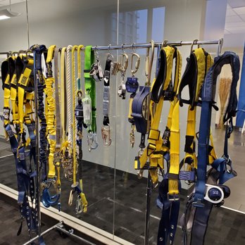 Haland Learning - First Aid Classes Near Me - Burnaby, British Columbia Haland Learning - First Aid Classes Near Me - Burnaby, British Columbia
