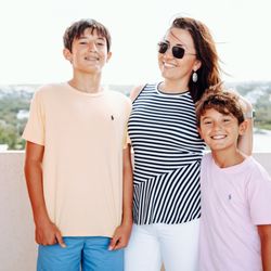 Luxe Vision Care + Optical