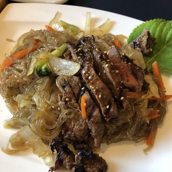 Sushi Hana - Sushi Bars Near Me - Affton, Missouri