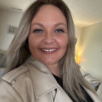Deanna Jenkins - First Realty - Real Estate Agents Near Me - Cookeville, Tennessee Deanna Jenkins - First Realty - Real Estate Agents Near Me - Cookeville, Tennessee