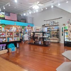 Sniffany's Pet Boutique