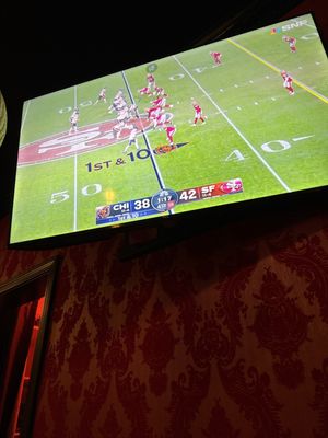 Rocco's Tavern -Studio City by null