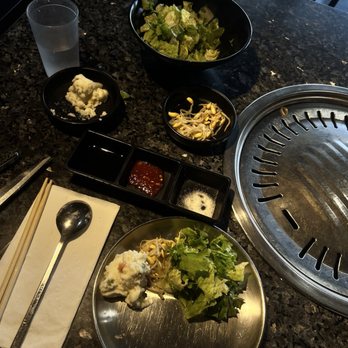 Seoul BBQ - Korean Near Me - Diamond Bar, California Seoul BBQ - Korean Near Me - Diamond Bar, California