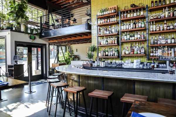 FlintCreek Cattle Co by null