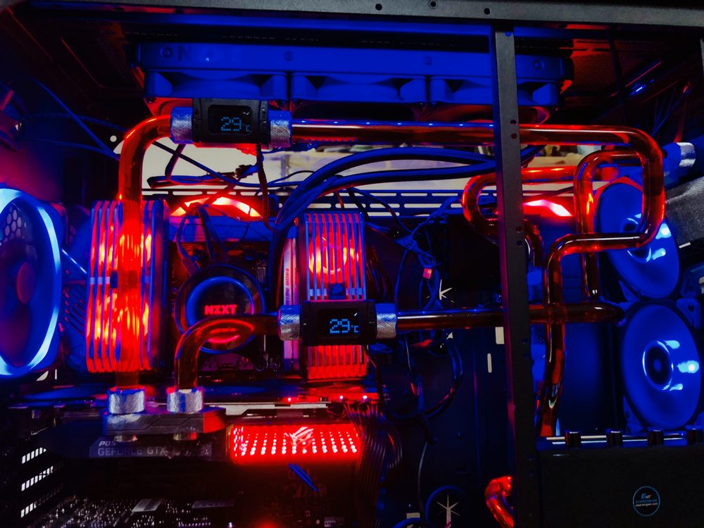 NAVIS PACK & SHIP Updated October 2024 31 Photos & 10 Reviews 1630 W Evans Ave, Englewood