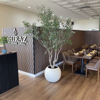 Shiraz Persian Grill - Persian/Iranian Near Me - Las Vegas, Nevada Shiraz Persian Grill - Persian/Iranian Near Me - Las Vegas, Nevada