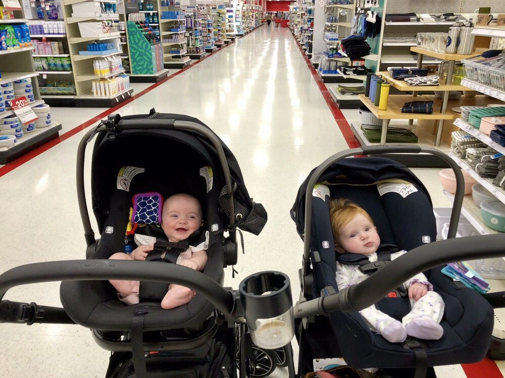 BABY FURNITURE PLUS KIDS Updated August 2024 17 Photos 116 Decker