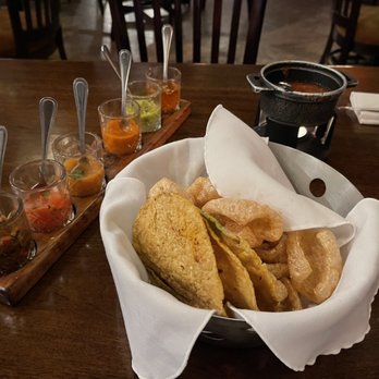 Los Hidalgos - Steakhouses Near Me - San Pedro Garza García, NLE