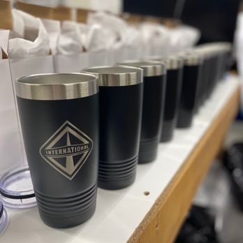 Tri Fusion - Custom made tumblers - Engraving Near Me - Carson City, Nevada Tri Fusion - Custom made tumblers - Engraving Near Me - Carson City, Nevada