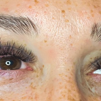 Lavish Skin & Moore - Volume lash extensions - Waxing Near Me - Phoenix, Arizona Lavish Skin & Moore - Volume lash extensions - Waxing Near Me - Phoenix, Arizona