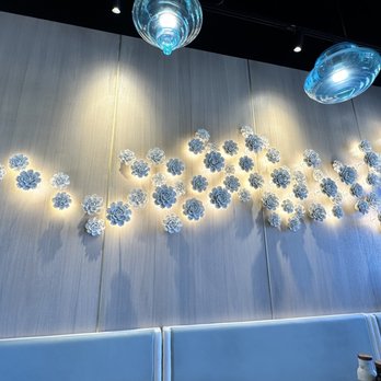 Supreme Dumplings - Beautiful interior - Shanghainese Near Me - Bellevue, Washington Supreme Dumplings - Beautiful interior - Shanghainese Near Me - Bellevue, Washington