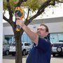 MSE Environmental