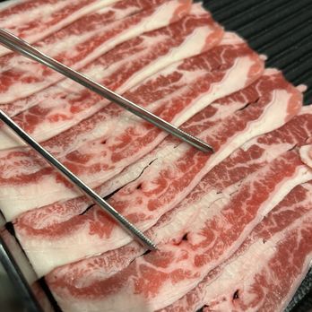 Haidilao Hotpot - Beef!!!! - Chinese Near Me - Arcadia, California Haidilao Hotpot - Beef!!!! - Chinese Near Me - Arcadia, California