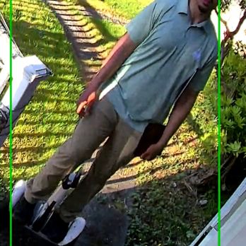 Saela - Person that broke Seattle municipal code and begged for water - Pest Control Near Me - Lynnwood, Washington Saela - Person that broke Seattle municipal code and begged for water - Pest Control Near Me - Lynnwood, Washington