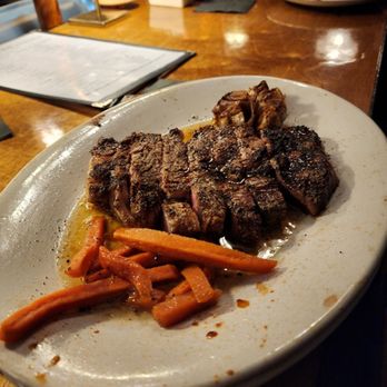 Jacks Chophouse - Steakhouses Near Me - Fredericksburg, Texas Jacks Chophouse - Steakhouses Near Me - Fredericksburg, Texas